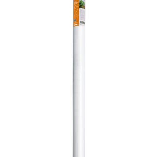 Плёнка армированная XGLASS, 2м х 25м, 100гр/м2