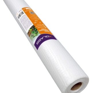 Плёнка армированная XGLASS, 2м х 50м, 140гр/м2