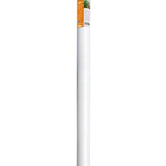 Плёнка армированная XGLASS, 2м х 50м, 100гр/м2