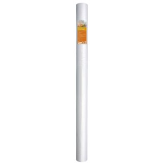 Плёнка армированная POLINET, 2м х 40м