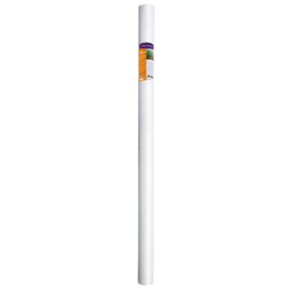 Плёнка армированная XGLASS, 2м х 25м, 120гр/м2